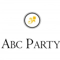 ABCparty