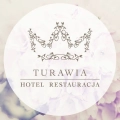Hotel Restauracja Turawia