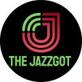 The Jazzgot