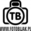 Fotobijak.pl - Studio fotograficzne i filmowe
