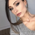 Małgorzata Mazur Make Up
