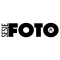 sesjeFOTO.pl