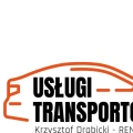 Krzysztof Drabicki Usługi Transportowe