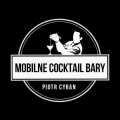 MOBILNE COCKTAIL BARY PIOTR CYRAN