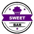 BUENO Ewelina Sior Sweet Bar