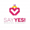 Say Yes Wedding Company