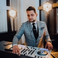 DJ Piotr Szymański - DJ & Konferansjer