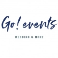 Go!events Wedding&More