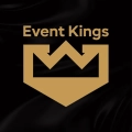 DJ Event Kings