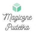 MagicznePudełka.pl - wyjątkowe podziękowania dla gości