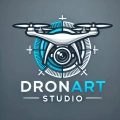 DronArt Studio Dominik Kupiec