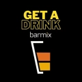 GET A DRINK BARMIX