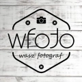 wfoto - Wasz fotograf