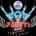 Wow&Party Mobilna Imprezownia