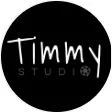 Timmy Studio - Kamerzysta na Wesele