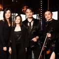 EtiQa band