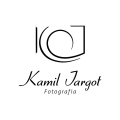 Kamil Jargot