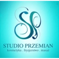 Studio Przemian Dorota Szafran