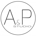 A&P studio