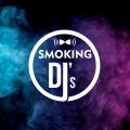 Smoking DJ's