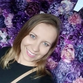 Anna Krzysiak Manager Szczęścia - Kompleksowa organizacja