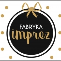 Fabryka Imprez