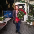 Kwiaciarnia Strelicja Monika Baran