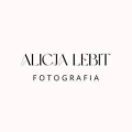 Alicja Lebit Fotografia