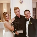Joshua Drojetzki Media