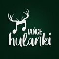 Tańce Hulanki