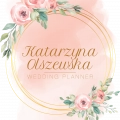Katarzyna Olszewska Wedding Planner