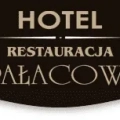 Hotel Restauracja Pałacowa