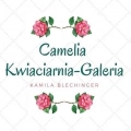 Camelia Kamila Blechinger