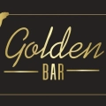 Golden bar