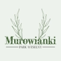 Park weselny Murowianki