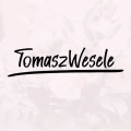 TomaszWesele
