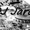 DJ Jaro