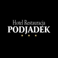 Restauracja & Hotel Podjadek