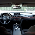 Samochody do Ślubu BMW Msport Audi  A5 Sportback