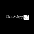 Blackview Studio