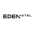 Hotel i Restauracja EDEN