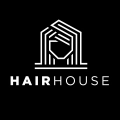 HairHouse