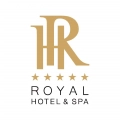 Royal Hotel&Spa*****