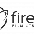 Firefly Film Studio