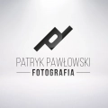 Patryk Pawłowski