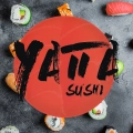 Yatta Sushi - Catering Sushi LIVE