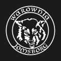 Warownia Jomsborg