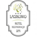 Hotel SPA Laskowo