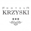 Hotel Krzyski
