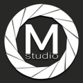 [M] studio filmowe